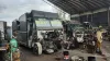 Picture of 2009-freightliner-mt55-chassis-truck-delivery